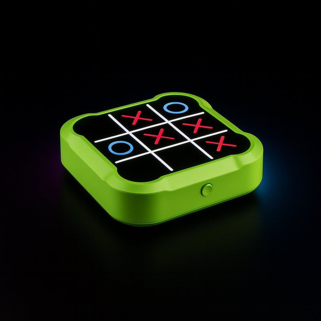 SuperX – El reto más adictivo del año ⚡