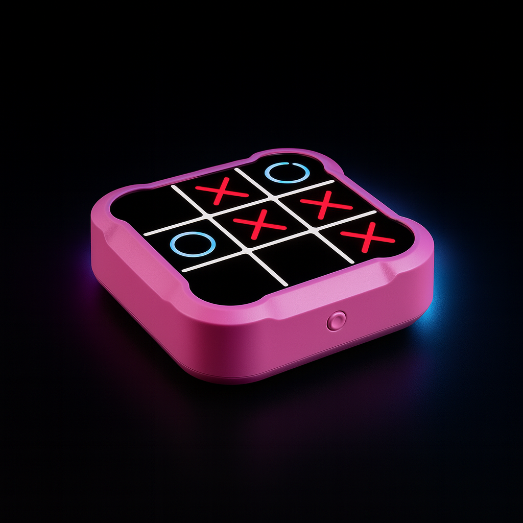 SuperX – El reto más adictivo del año ⚡